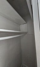 1408 NW 9th Ave in Fort Lauderdale, FL - Building Photo - Building Photo