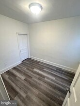 2826 Cedar St in Philadelphia, PA - Building Photo - Building Photo