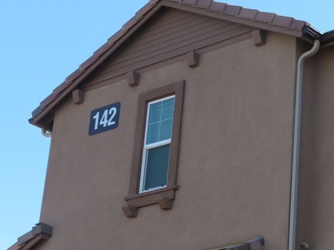 property at 40585 Melrose Dr
