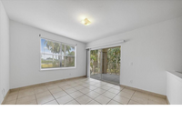 1725 Palm Cove Blvd in Delray Beach, FL - Building Photo - Building Photo