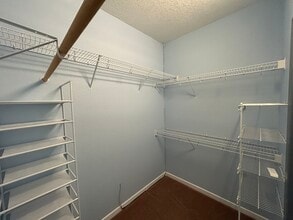 6220 Calle Vizcaya NW in Albuquerque, NM - Building Photo - Building Photo