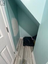 37 Atherton Ave in Ajax, ON - Building Photo - Building Photo