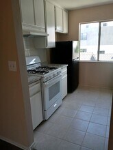 1333 Bates Ave, Unit 4 in Los Angeles, CA - Building Photo - Building Photo