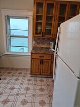 130 Locust Ave in New Rochelle, NY - Foto de edificio - Building Photo