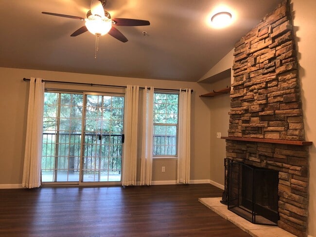 580 Front St S in Issaquah, WA - Building Photo - Building Photo