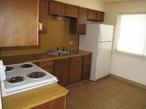 1469 Benton St in Idaho Falls, ID - Building Photo - Building Photo