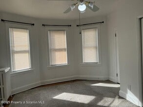 428 Wheeler Ave in Scranton, PA - Building Photo - Building Photo
