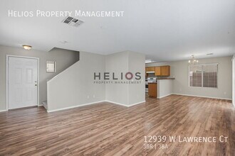 12939 W Lawrence Ct in Glendale, AZ - Building Photo - Building Photo