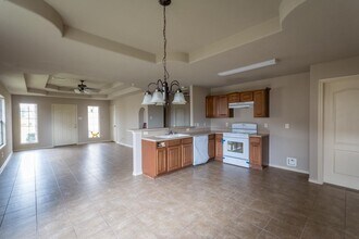 17314 Blackstone Trails Dr in Humble, TX - Building Photo - Building Photo
