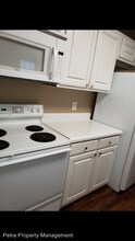 515 Cely Ln in Piedmont, SC - Building Photo - Building Photo