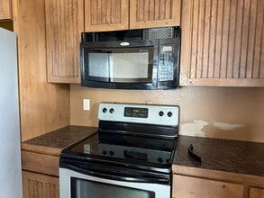 33 Elk Bugle Ct in Belgrade, MT - Building Photo - Building Photo