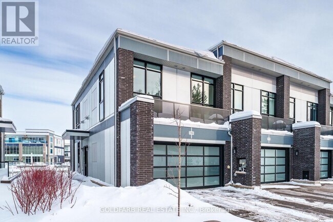 3785 Riva Ave in Innisfil, ON - Building Photo - Building Photo