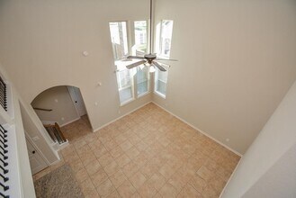 26814 Harmony Shores Dr in Katy, TX - Building Photo - Building Photo