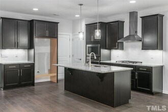 2034 Chipley Dr in Cary, NC - Building Photo - Building Photo