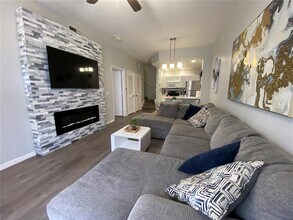 2260 San Vital Dr in Kissimmee, FL - Building Photo - Building Photo