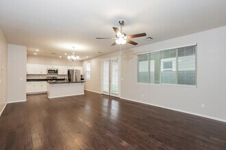 1187 N 164th Ave in Goodyear, AZ - Building Photo - Building Photo