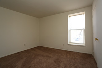 Hearthwood in Charlottesville, VA - Building Photo - Interior Photo