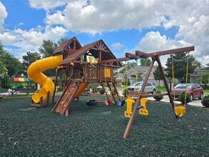 6457 Evergreen Park Dr in Lakeland, FL - Building Photo - Building Photo