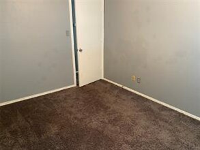 2505 Craig Ln in Denton, TX - Foto de edificio - Building Photo