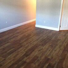 2912 State Hill Rd in Reading, PA - Building Photo - Building Photo