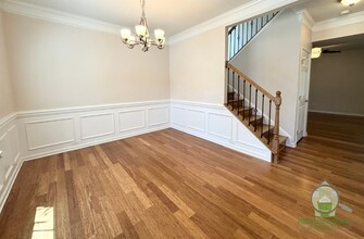 253 Barbours Lane in Greenville, SC - Building Photo - Building Photo