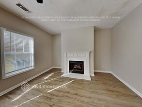 4440 Plantation Mill Tr NE, Unit BAY-0406 in Buford, GA - Foto de edificio - Building Photo