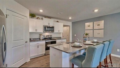 2157 Clydesmill Rd in Fayetteville, NC - Building Photo - Building Photo