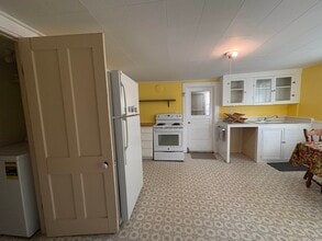 477 Myers Rd in Shaftsbury, VT - Building Photo - Building Photo