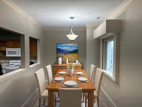 227 Main St in Belleville, MI - Building Photo - Building Photo