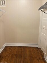 25 West Avenue S in Hamilton, ON - Building Photo - Building Photo