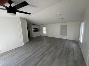 14767 Congress St in Orlando, FL - Building Photo - Building Photo