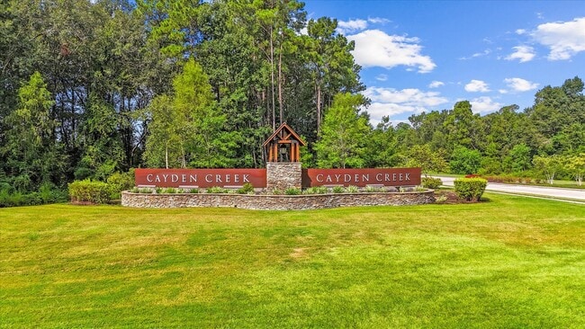 1106 Upton Ct in Conroe, TX - Building Photo - Building Photo