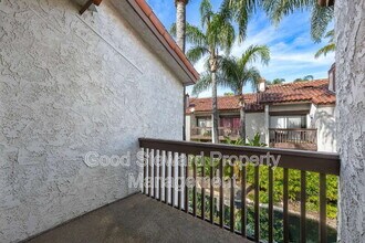 363 Molokai Dr in Placentia, CA - Building Photo - Building Photo
