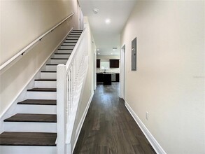 4209 W Woodlawn Ave in Tampa, FL - Building Photo - Building Photo