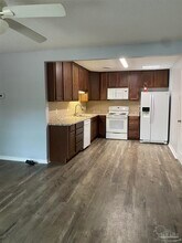 2100 Langley Ave in Pensacola, FL - Building Photo - Building Photo