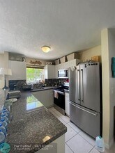6723 Bayfront Dr in Margate, FL - Foto de edificio - Building Photo