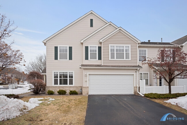 property at 5050 Holly Ln N