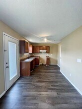 3646 Roll Call Dr in Columbus, OH - Building Photo - Building Photo