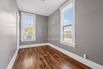 1502 N 13th St in Lafayette, IN - Building Photo - Building Photo