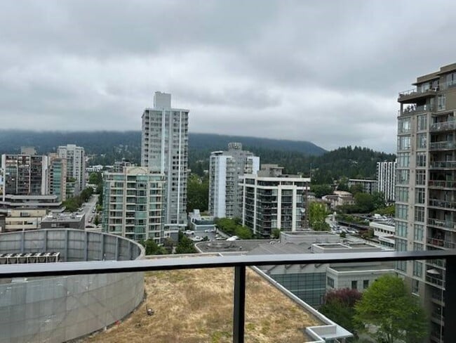 property at 135 13th St E