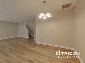 1217 Andrews Dr in Lithia Springs, GA - Building Photo - Building Photo