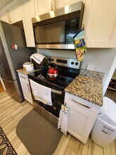 1012 Pearce Dr in Clearwater, FL - Building Photo - Building Photo