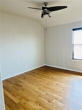 1542 Haynie Bend in Round Rock, TX - Building Photo - Building Photo