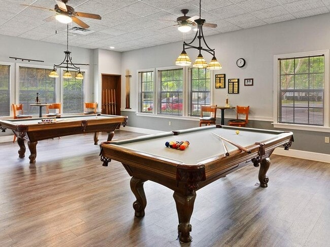 property at 4899 Coquina Crossing Dr