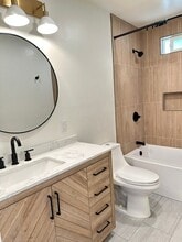 6515 Front St in Forestville, CA - Building Photo - Building Photo