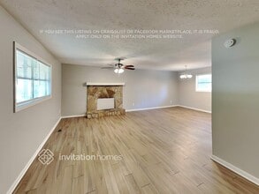 4036 Cindy Dr in Douglasville, GA - Building Photo - Building Photo