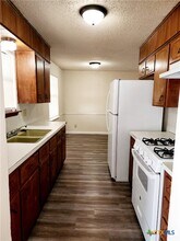 2303 Daisy Dr in Killeen, TX - Building Photo - Building Photo