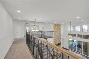 112840 Platt Dr in Frisco, TX - Building Photo - Building Photo