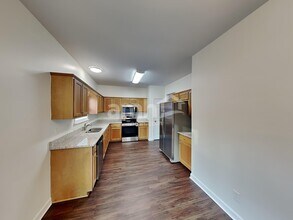 3058 Romain Trail in Spring Hill, TN - Building Photo - Building Photo