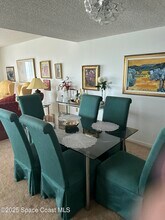 3170 N Atlantic Ave in Cocoa Beach, FL - Building Photo - Building Photo